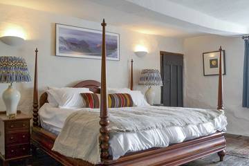 Cottage for 8 People in Staveley, Cumbria, Photo 1