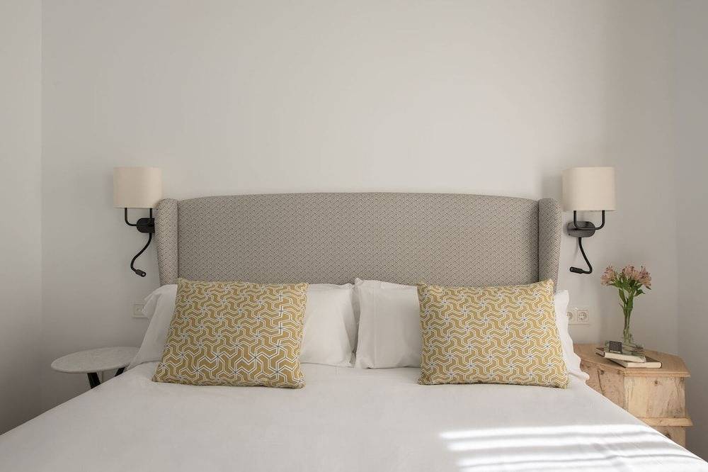 Entire apartment, Hommyhomme Coliseum 201 in Distrito Centro (Córdoba), Cordoba
