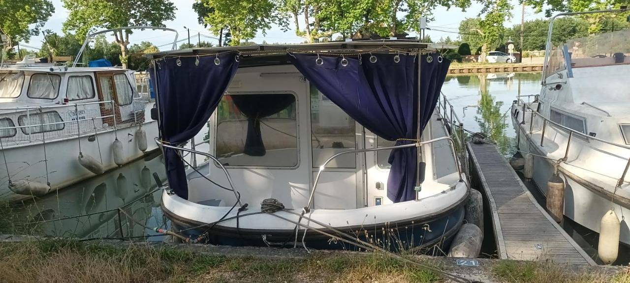 Two-Bedroom House in Montech, Tarn-et-Garonne