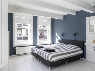 Boerderij voor 20 Personen in Nederlandse kust, Noord-Holland - Kust van de Noordzee, Afbeelding 4