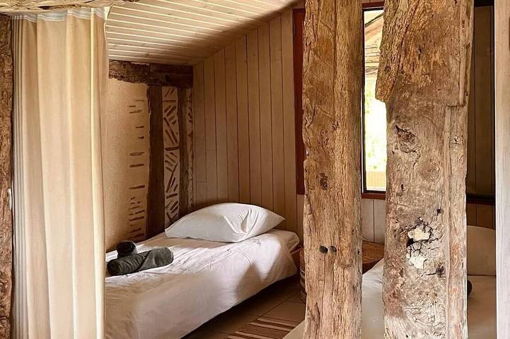 Location de vacances pour 14 personnes à Monfaucon - 4