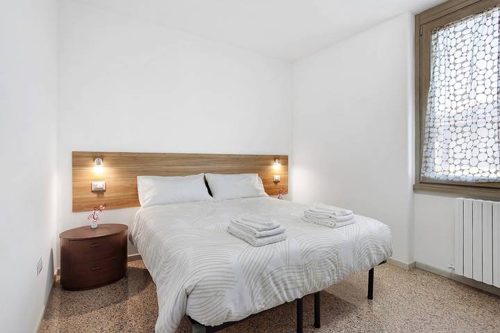 B&b per 2 persone in Lombardia