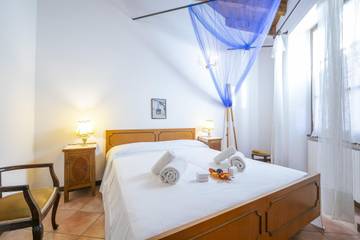 Appartamento Vacanze per 2 Persone in Toscolano-Maderno, Prealpi Gardesane, Foto 4