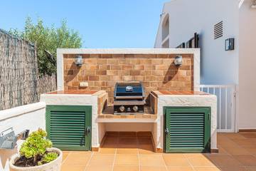 Maison De Vacances pour 12 Personnes dans Palmanova (Espagne), Calvià, Photo 3