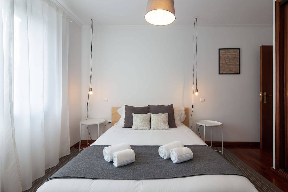 Choisissez Foz - Beach House in Foz do Douro, Porto