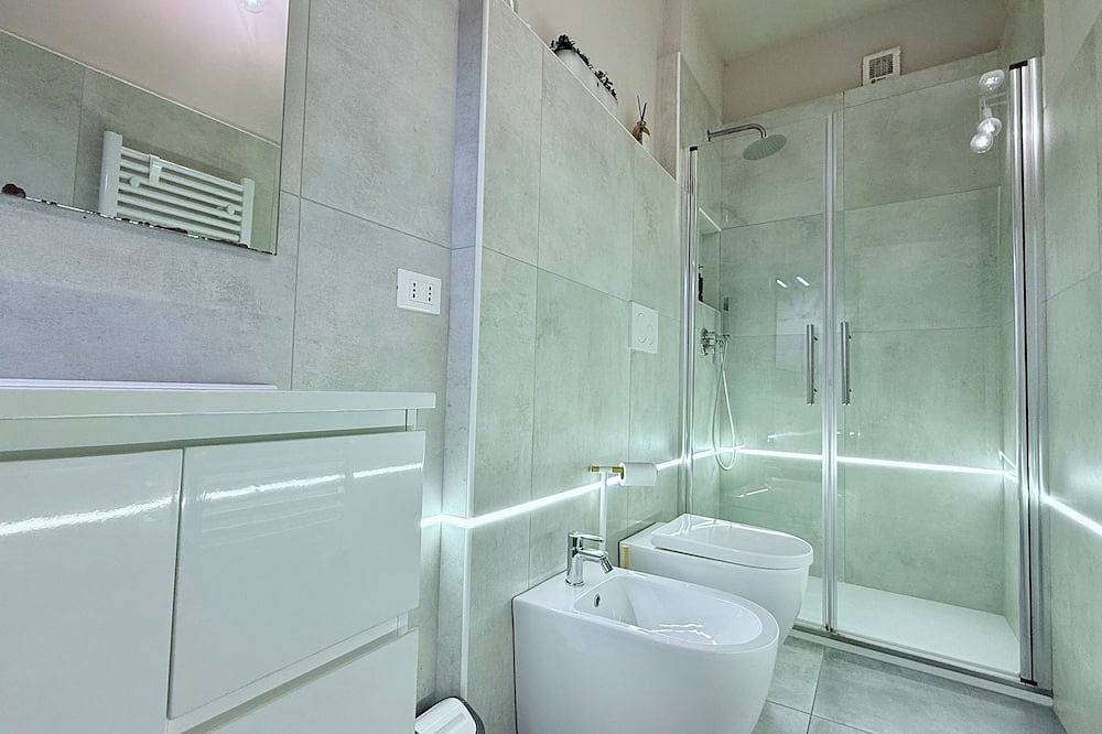 Entire apartment, Medieval Charm in the Heart of Pinerolo in Pinerolo, Turin Province