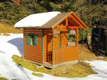 Chalet für 7 Personen in Flachau, Ski Amadé, Bild 2