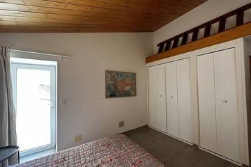 Château pour 4 Personnes dans Uzès, Gard, Photo 3