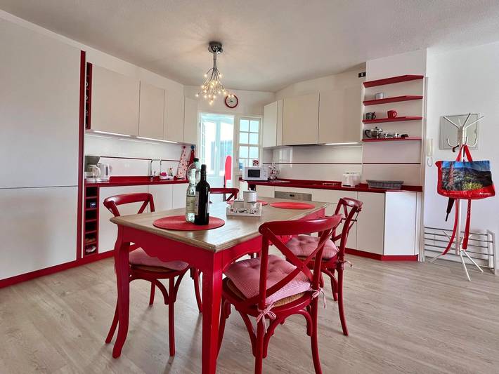 Apartamento entero, Casa de vacaciones en Los Llanos de Aridane in Los Llanos, Los Llanos de Aridane
