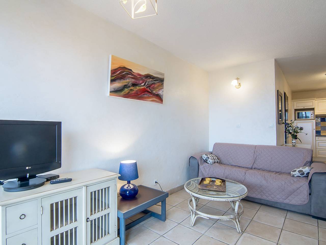 Eden Parc, foto 8