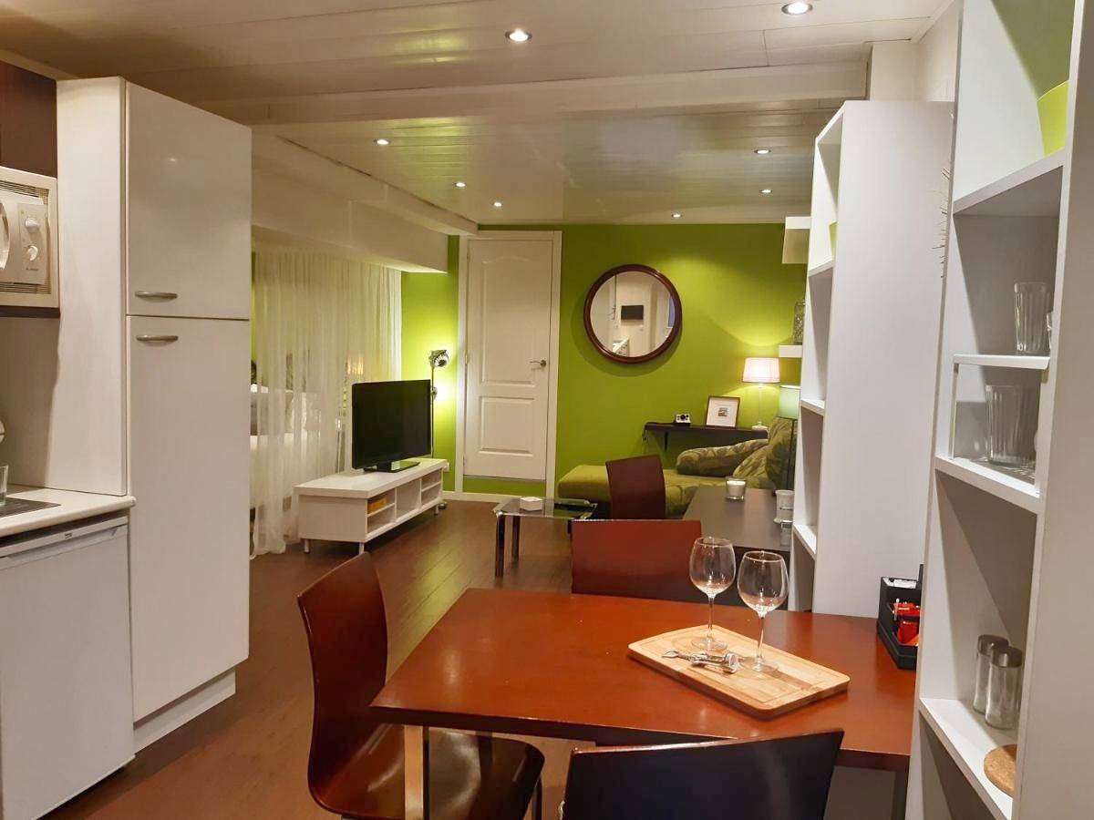 Apartamento entero, Superior Studio in Simancas, Provincia de Valladolid
