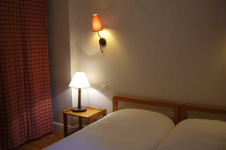 Location de vacances pour 6 personnes, avec jardin ainsi que piscine et terrasse dans Mont-de-Marsan - 2