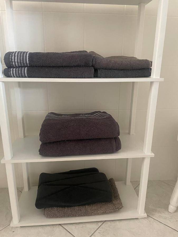 Gîte pour 5 personnes, avec vue ainsi que vue sur le lac et terrasse à Chindrieux - 4