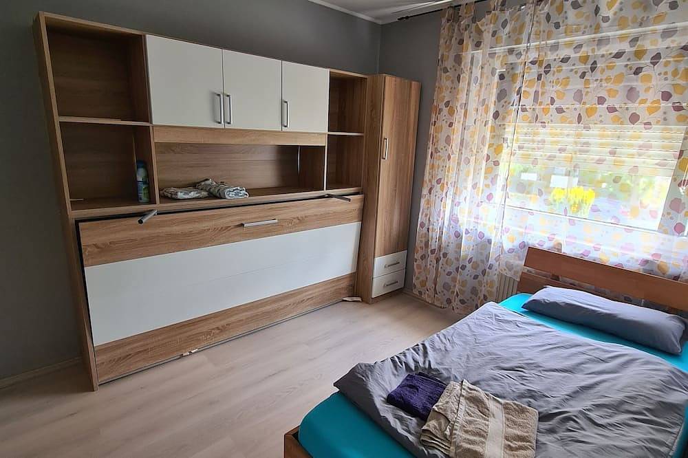 Comfortable Home in Ennigerloh, Kreis Warendorf