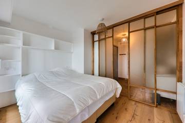 Vakantiewoning voor 8 Personen in Carnac Plage, Carnac, Afbeelding 4