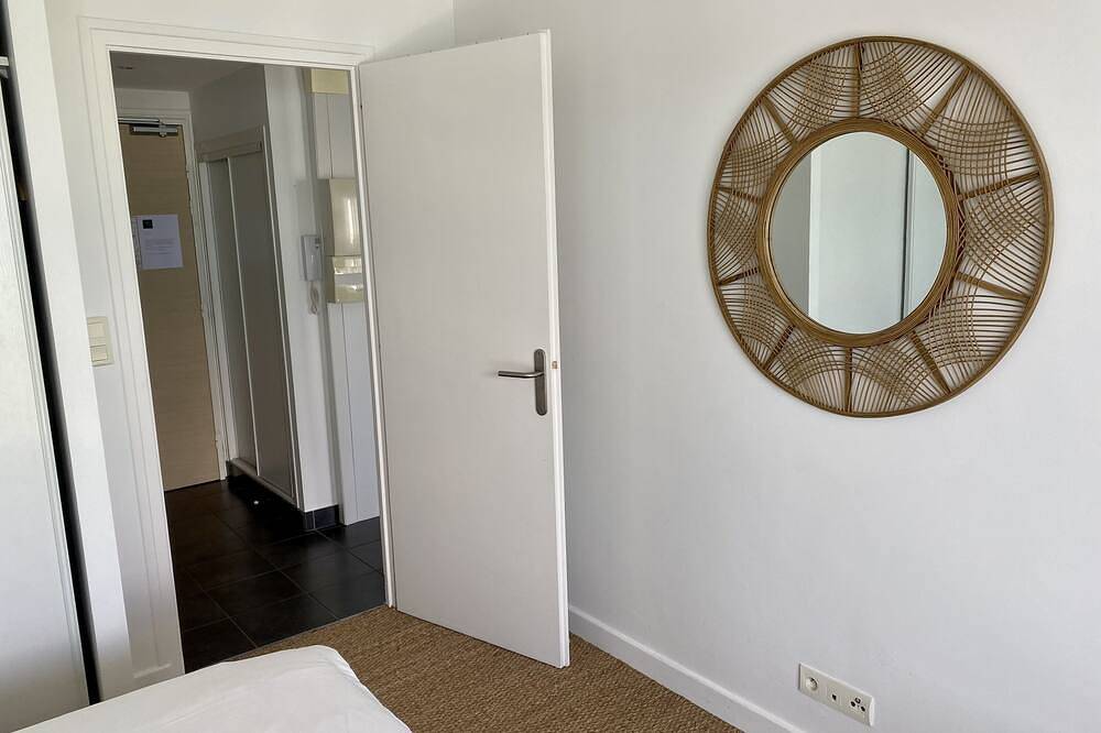 Appartement entier, Vue de rêve sur le lac du Bourget in Le Bourget-du-Lac, Région de Chambéry