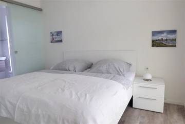 Ferienwohnung für 2 Personen in Nordseebad Dangast, Dangast, Bild 2