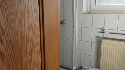 Ferienwohnung für 4 Personen in Fürstensee, Neustrelitz, Bild 4