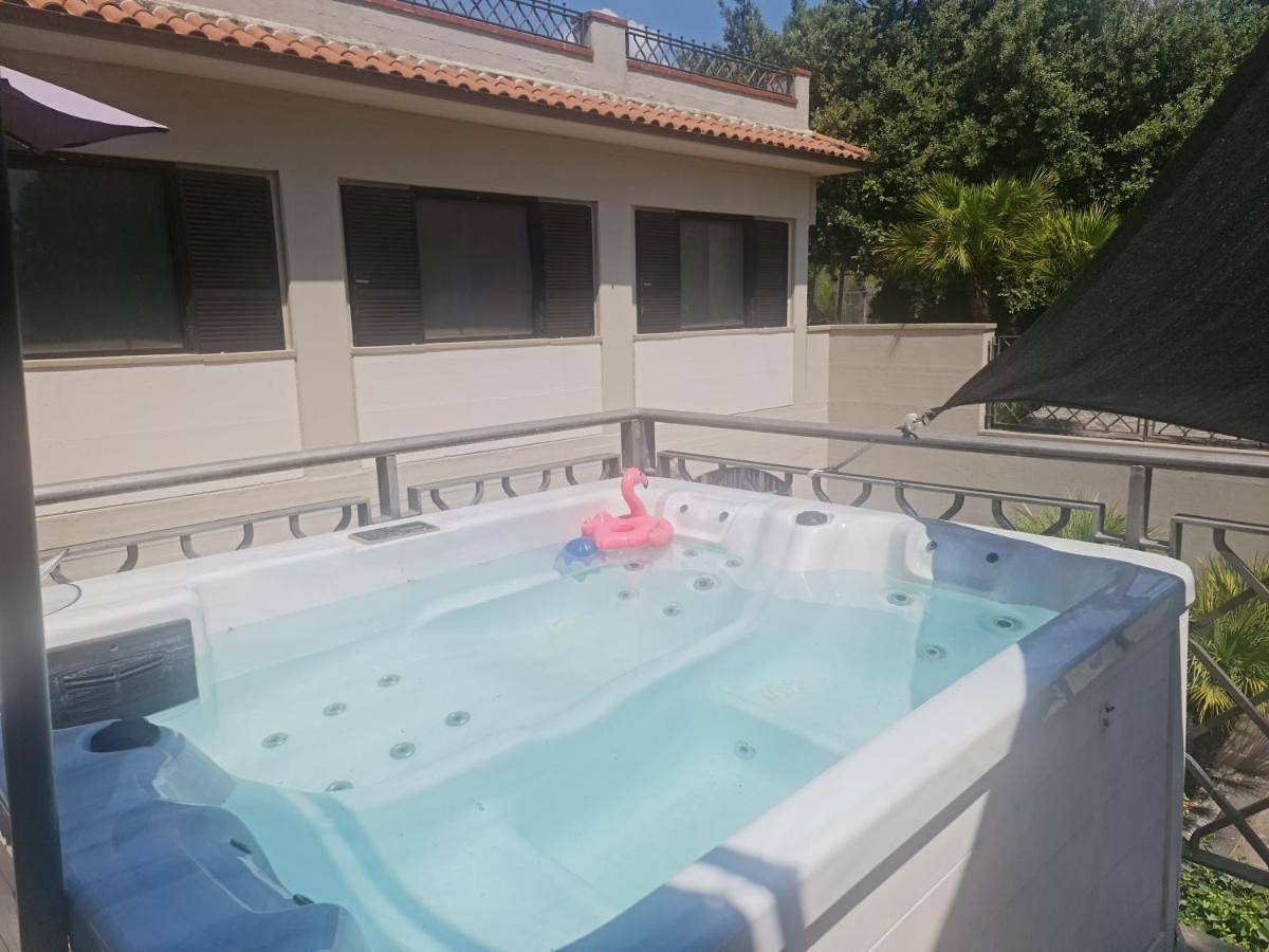 Ganze Wohnung, Bice house in Terni, Terni Provinz