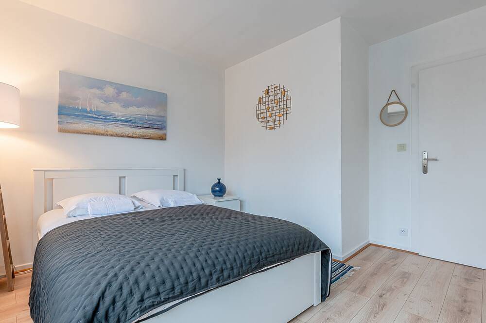 Apartamento entero, Rock in Share - Les Trois Frontières in Terville, Mosela (departamento)