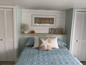 Camping für 4 Personen in Key Largo, Monroe County, Bild 3