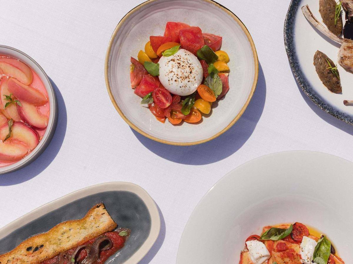 Sofitel Golfe d'Ajaccio Thalassa Sea & Spa in Porticcio, Grosseto-Prugna