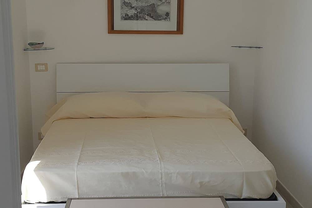 Appartamento intero, Talia Relais in Meta, Penisola Sorrentina