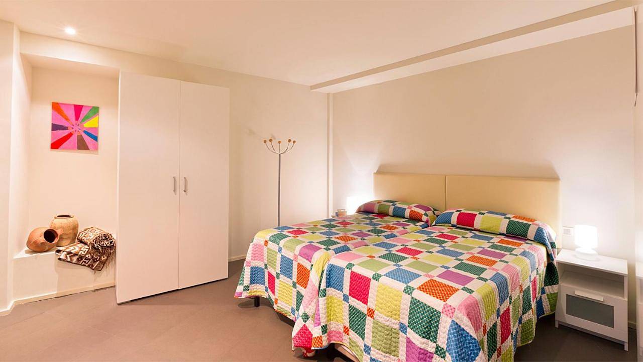 Appartement entier, One-Bedroom Apartment in Tudela, Province de Navarra