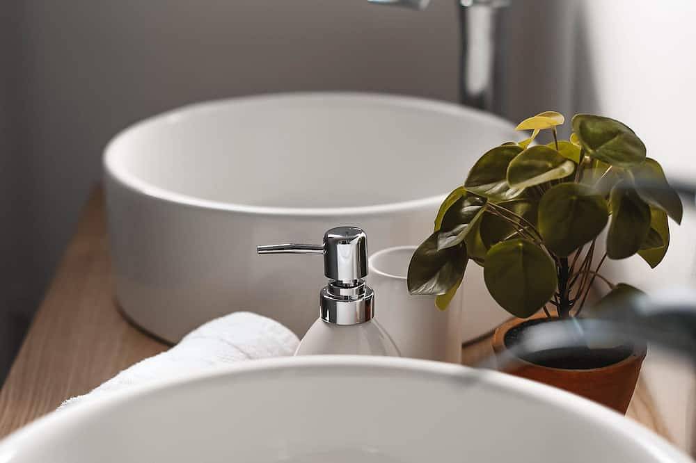 Apartamento entero, Appartement Chaleureux 6 Places à Proximité du Jardin de la Ville et du Centre in Pontoise, Valle del Oise