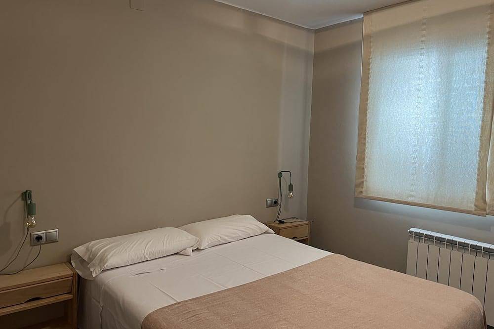 Homing Casa Cambrils Llosa 23 in Cambrils, Costa Dorada