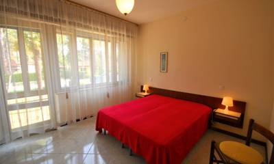 Villa für 6 Personen in Lignano Pineta, Lignano Sabbiadoro, Bild 4