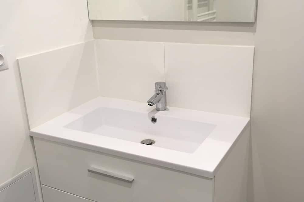Entire apartment, Garden sparrows in Wissant, Boulogne-sur-Mer region