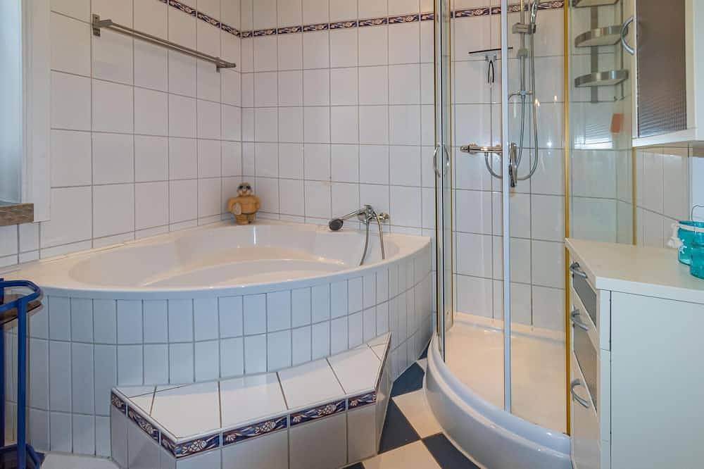 Ganze Wohnung, Gemütliche Ferienwohnung in Ratzeburg. in Ratzeburg, Ratzeburger See