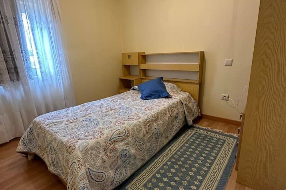 Casa Violeta in Águeda e Borralha, Distrito de Aveiro