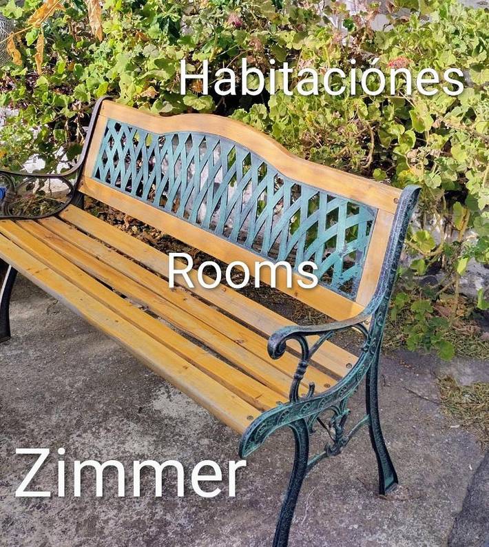 Hôtel pour 2 personnes, avec Terrasse et Vue