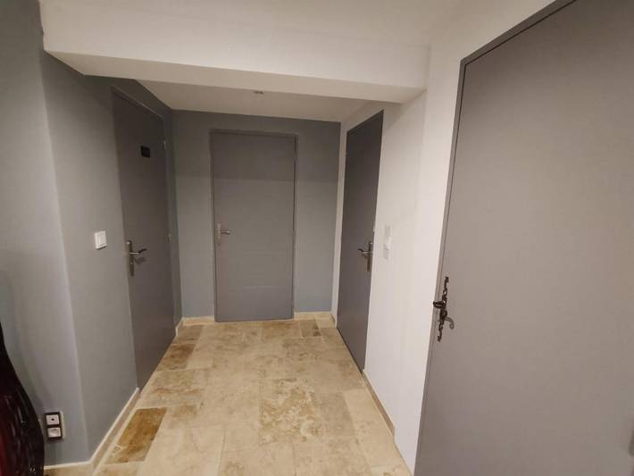 Gîte pour 4 personnes, avec vue et jardin dans Valence d'Agen - 2