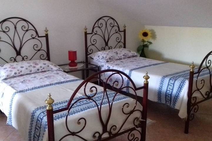 Apartamento entero, Prestigious and comfortable apartment with swimming pool in Lazise. in Lazise, Montañas Garda
