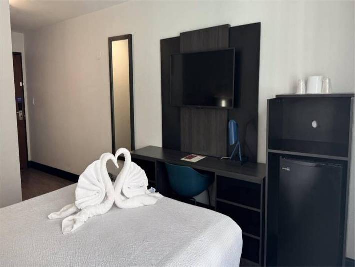Ganze Wohnung, 1 Kingsize-Bett | Nichtraucher in Hollywood, Los Angeles