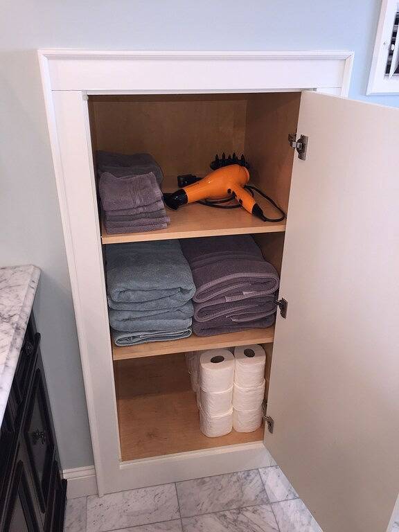 The Loft at Jackson Farm - Lesen Sie Die Vielen 5-Sterne-Bewertungen - Wunderschöne Herbstfarben! in Lancaster County