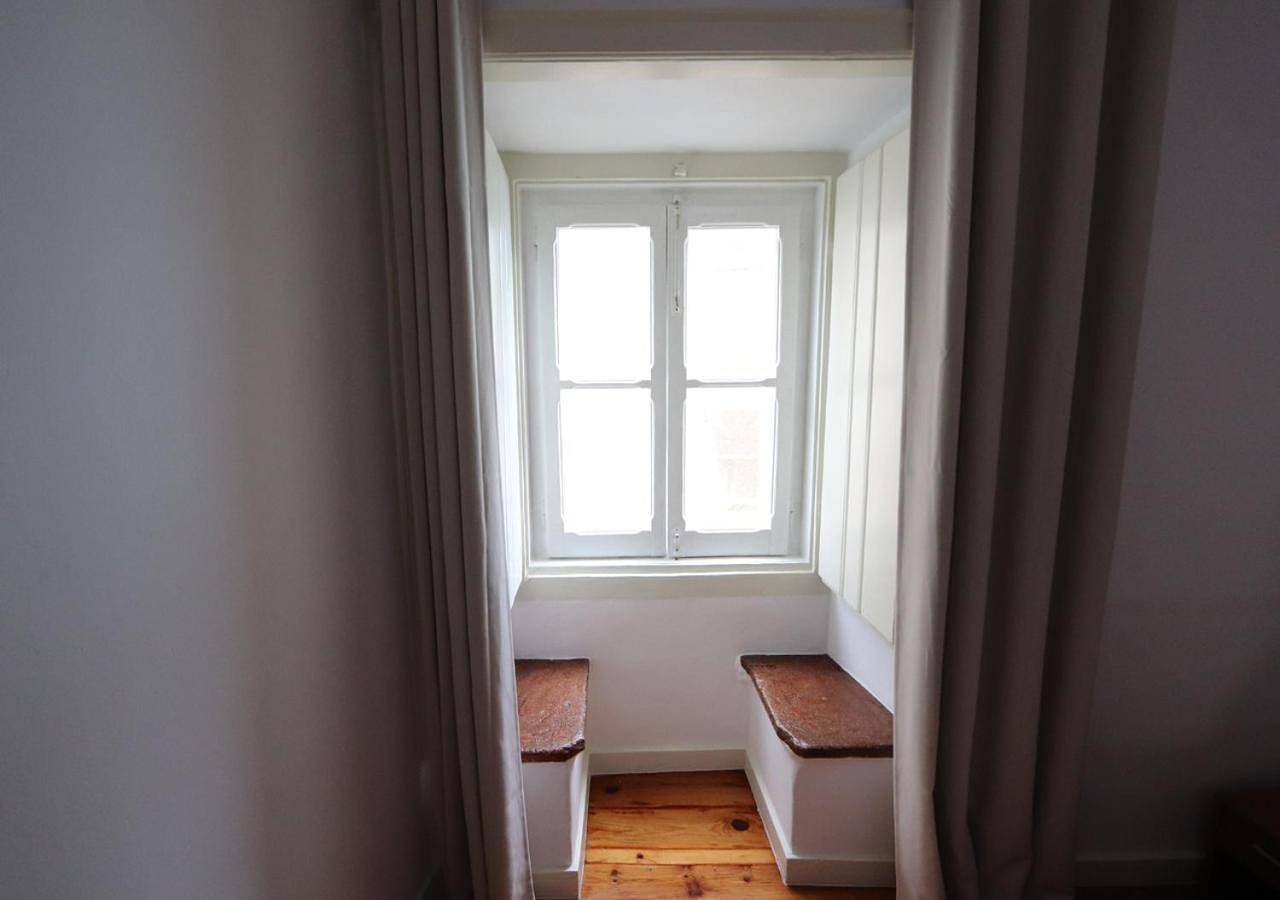 Welcome Guest House in Pena, Lissabon