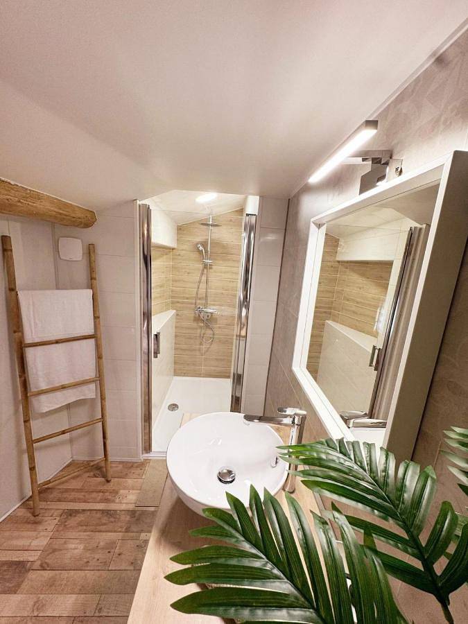 Location de vacances pour 6 personnes à Cousances-les-Forges - 2