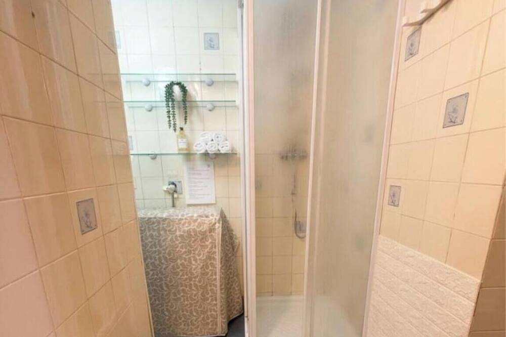 Appartement entier, La douce maison Frascati in Monte Porzio Catone, Parco Regionale dei Castelli Romani
