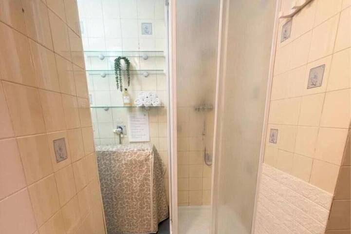 Appartement entier, La douce maison Frascati in Monte Porzio Catone, Parco Regionale dei Castelli Romani