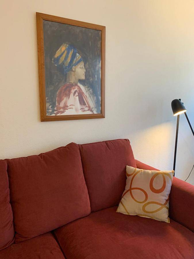 Cały apartament, Shortstay Scheveningen in Scheveningen, Haga