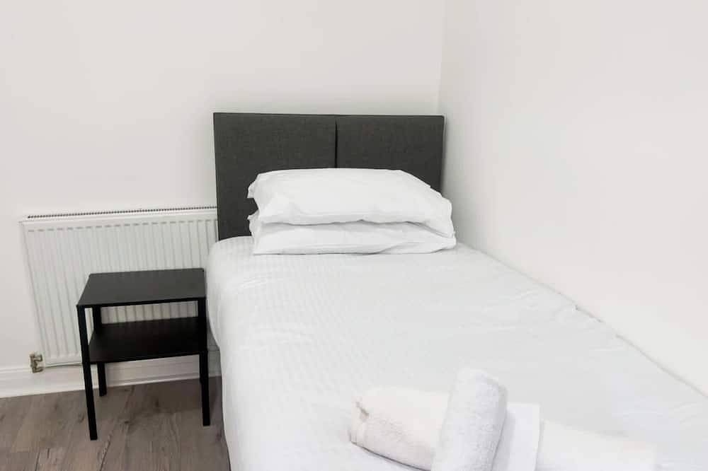 Ganze Wohnung, Boston Monarch Apartment in Lancashire