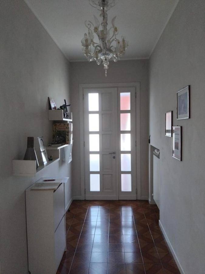 Gîte pour 6 personnes, avec jardin, adapté aux familles à San Donà di Piave - 3