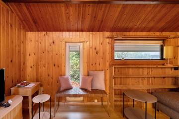 Ferienhaus für 4 Personen in Brekendorf, Ostsee Schleswig-Holstein, Bild 4