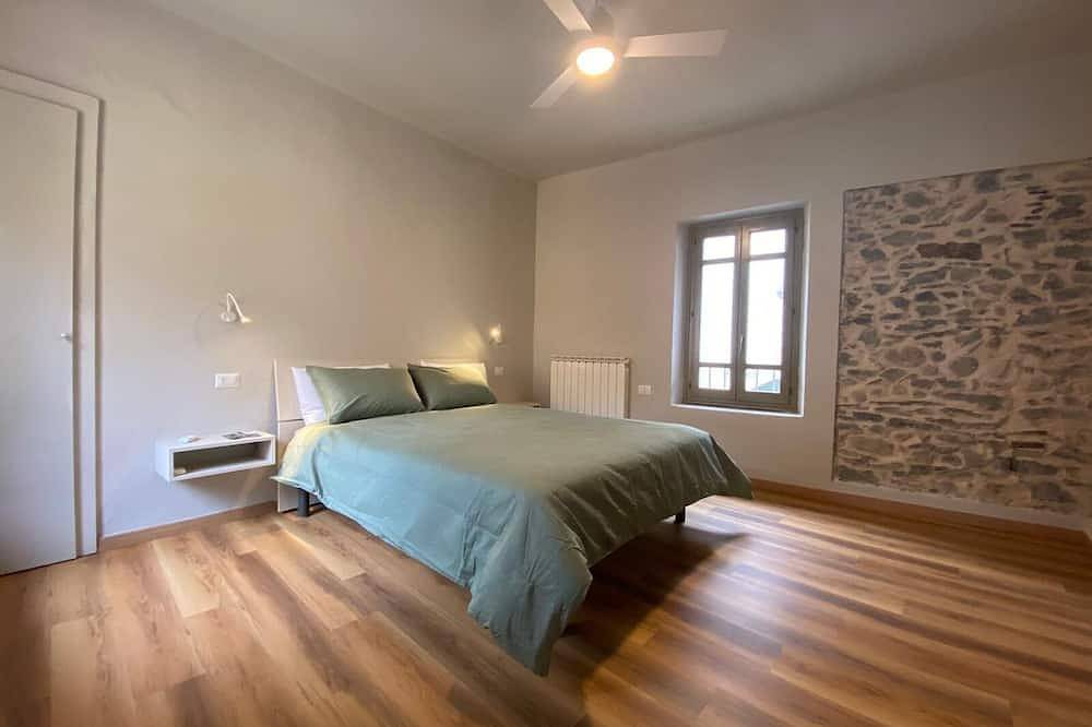 Ganze Wohnung, Orta Lake Apartments in Omegna, Ortasee