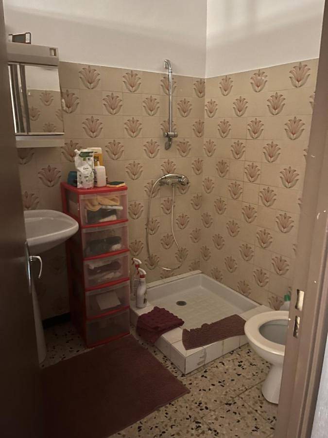 Maison d’hôte pour 2 personnes, avec balcon à Agde - 3