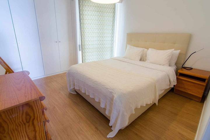 Ferienwohnung für 3 Personen, mit Balkon in Funchal - 2